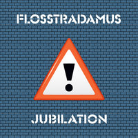 Luuk Out Gurl - Flosstradamus & Kid Sister