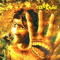 Last Breath - Cattski