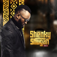 Leta Ichitenge - Shenky Shugah & Papa Love P