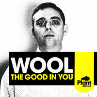 Rehabilitate It - Wool