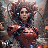 Outside The Box - Fel C