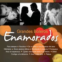 Rondando Tu Esquina - Patrizio