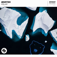 Polar - MORTEN