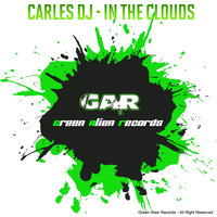 Esquizofrenia - Carles DJ