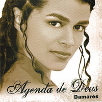 Deixa Deus Agir - Damares