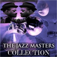 The Touch of Your Lips - Ben Webster
