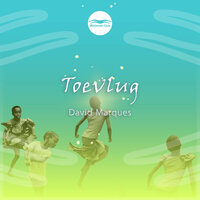 Toevlug - David Marques