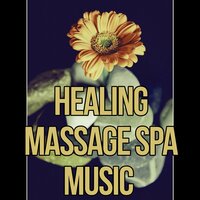 Sleeping Music - Home SPA Collection