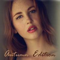 Fall Again - Alex Barattini