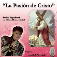 Tengo Un Nuevo Amor - Maribel Parroquin