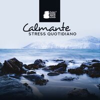 Sogno lucido - Relax Musica Zen Club