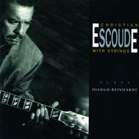 Manoir De Mes Rêves - Christian Escoudé