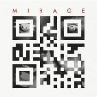 Mirage - Lowe & Adam Rickfors