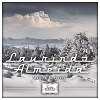 Acertate Mas - Laurindo Almeida & Bud Shank