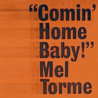 Sidney's Soliloquy - Mel Torme