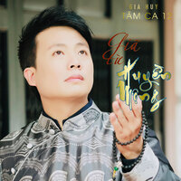 Nhớ Mãi Ơn Thầy - Gia Huy & Hiếu Ngọc