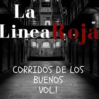 De Punta Pa Arriba - La Linea Roja
