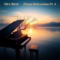 Night Relax - Alex Base