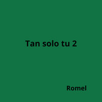 Eres Tu - Romel