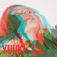 Son of Rocks - Yuuki