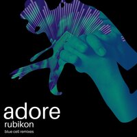 Things Called Love - Rubikon & Blue Cell