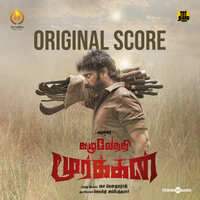 Politics - D. Imman