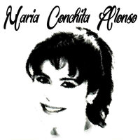 Suéltame - MARIA CONCHITA ALONSO
