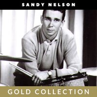 Topsy - Sandy Nelson