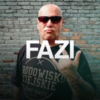 Szept - Fazi