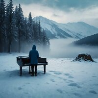 Echoes of Eternity - Frozenvile