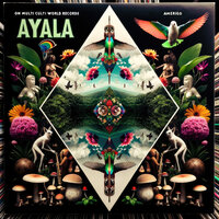 Samui - Ayala (IT)