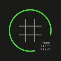 Hans Reason - Yosonu
