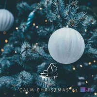 We Three Kings - Lesfm