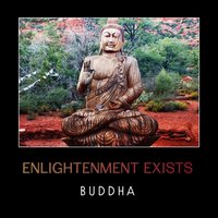 Beauty Within - Deep Meditation Academy