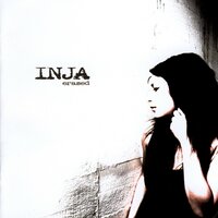No Silence - INJA