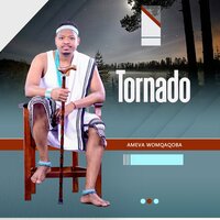 Bakhohlakele Osbali - Tornado