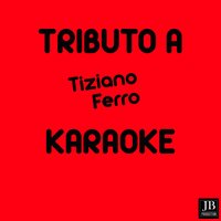 Perverso - Factory