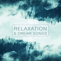 Moon Whispers - Relax Meditate Sleep