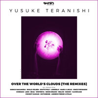 The World Tree - Yusuke Teranishi & South Pole