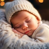Ritmo Relajante Para Bebés - Lágrima suave & Duerme Bebe & Lista de reproducción del bebé descansando
