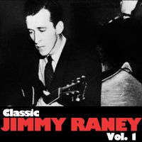 Cross Your Heart - Jimmy Raney