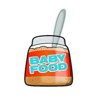 I'm In Love - Baby J & Ironbraydz & Mellow Baku