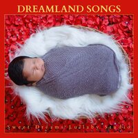 Ethereal Echoes - Sweet Dreams Lullaby Studio
