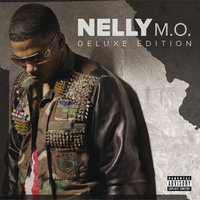 Heaven - Nelly & Daley