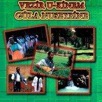 Sew Jı Bajara Hatın - Vezir U Kinem