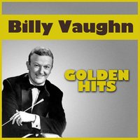 Telstar - Billy Vaughn