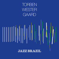 Frevo - Torben Westergaard & Hans Ulrik
