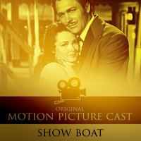 Main Title - MGM Studio Orchestra