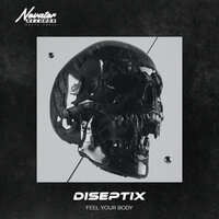 Feel Your Body - Diseptix