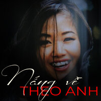 Tình xót xa thôi - Mỹ Tâm